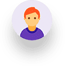 免费测试呼死你